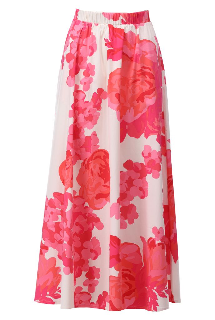 Rok met print4
