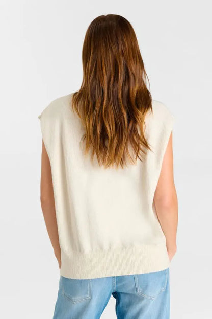Le Temps des Cérises - Pull Starky