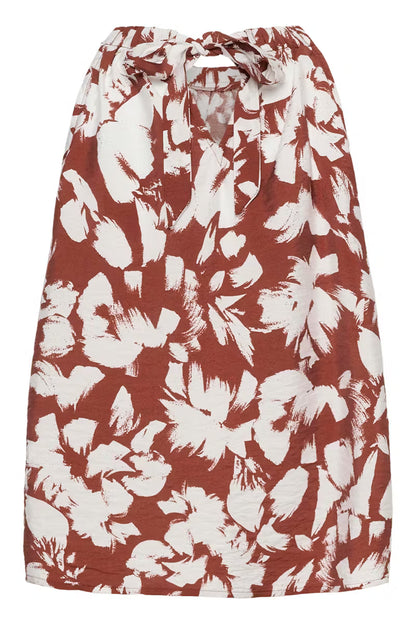 Kaffe - KAevie Top