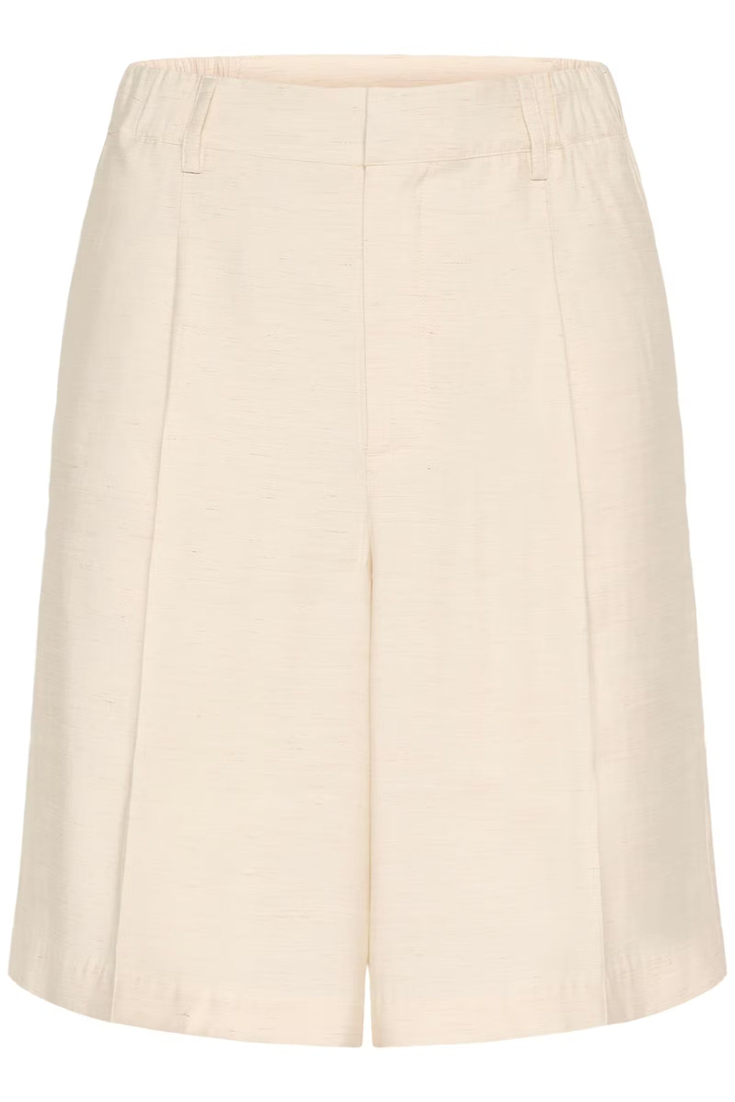 Kaffe - KAannetta short