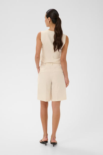 Kaffe - KAannetta short