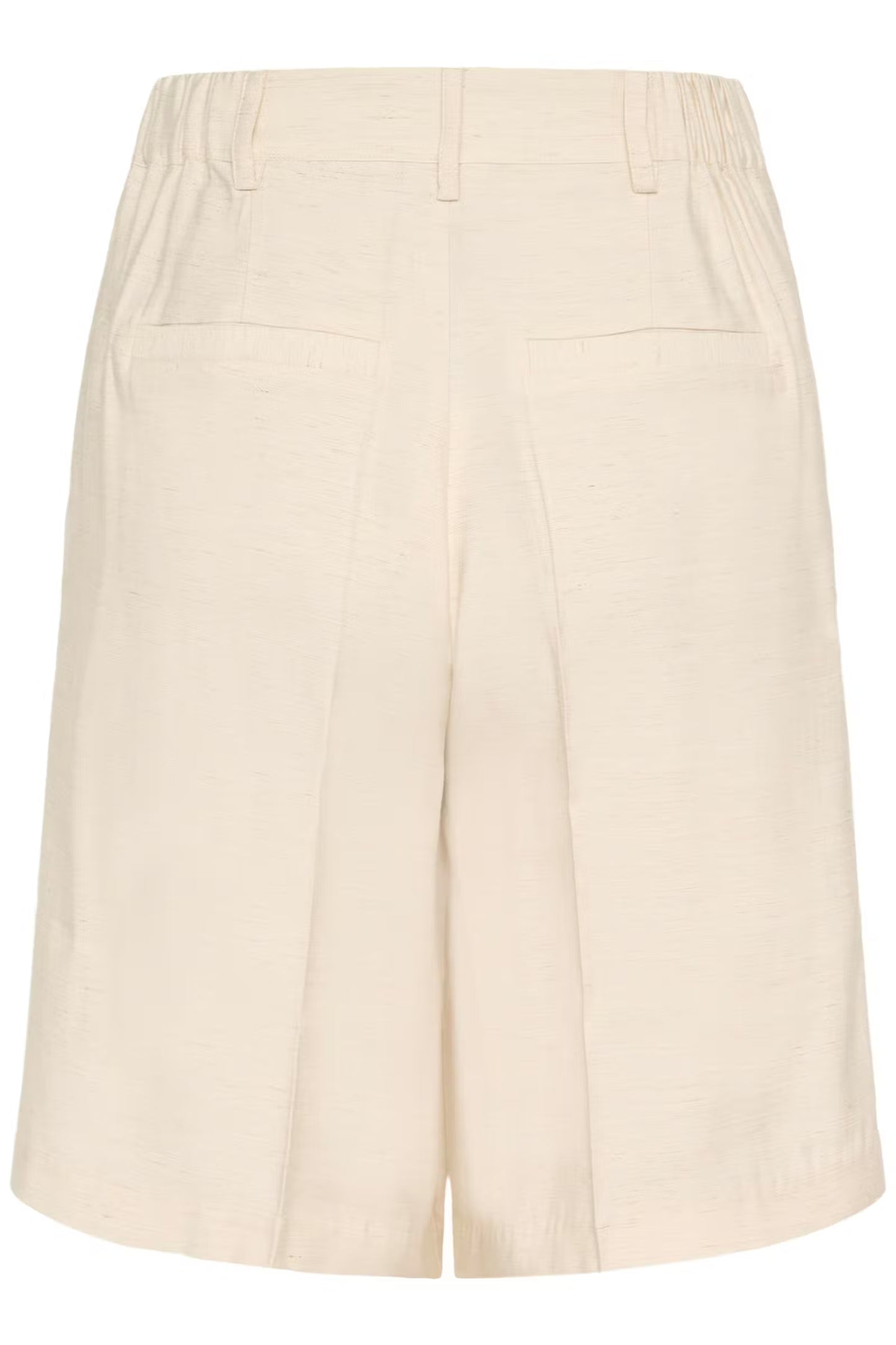 Kaffe - KAannetta short