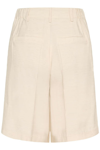 Kaffe - KAannetta short