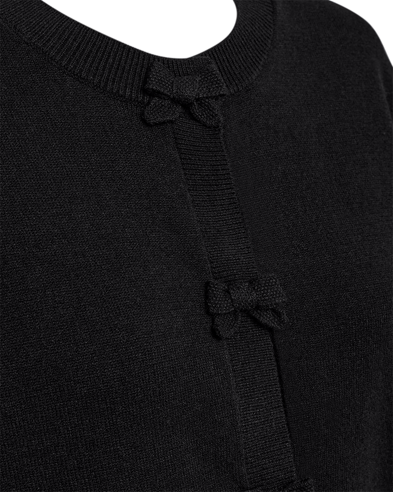 FreeQuent - FQTESSA cardigan