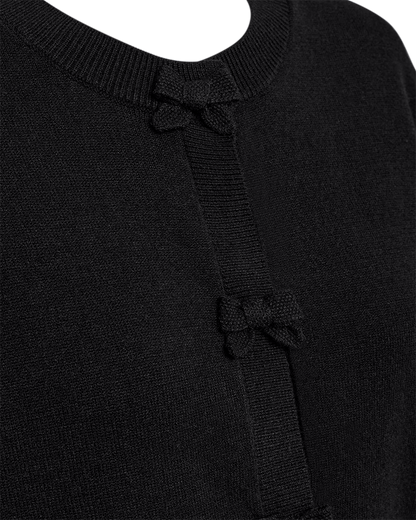 FreeQuent - FQTESSA cardigan