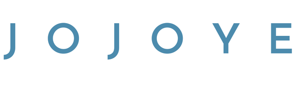 JOJOYE