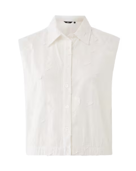 Mexx - 3D Bloemenbloes