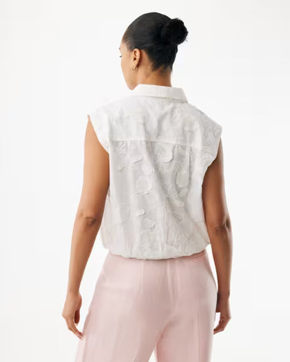 Mexx - 3D Bloemenbloes