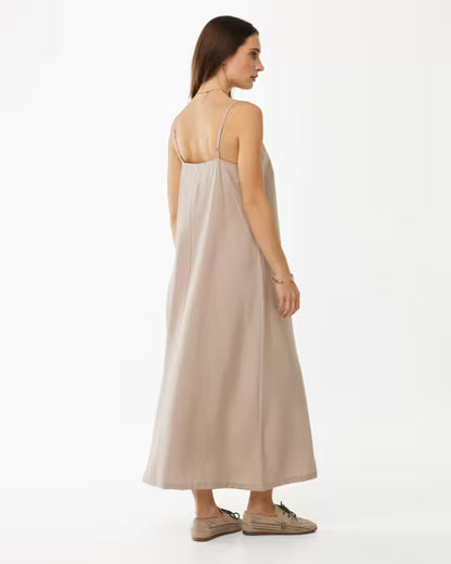Mexx - Hammered slipjurk