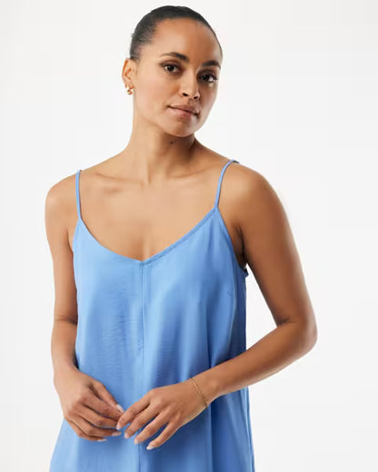 Mexx - Hammered slipjurk