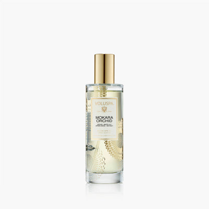 Voluspa - Mokara Orchid Room Spray