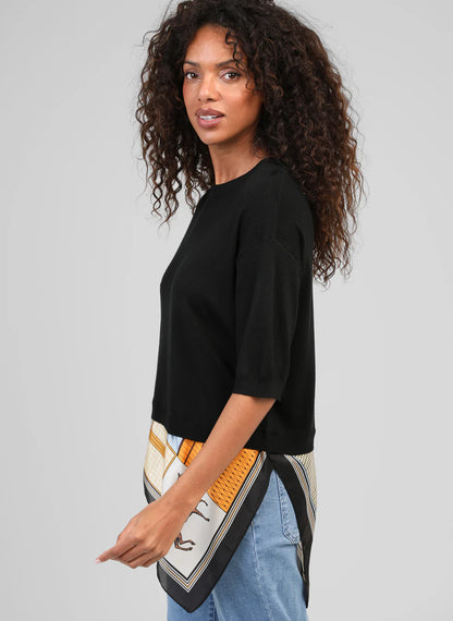 An'ge - Pull Nanata