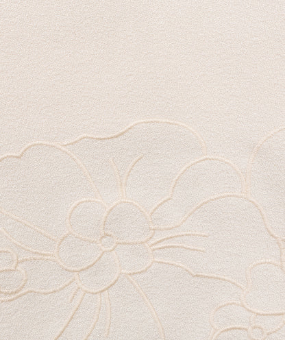SP26.05010_165_2