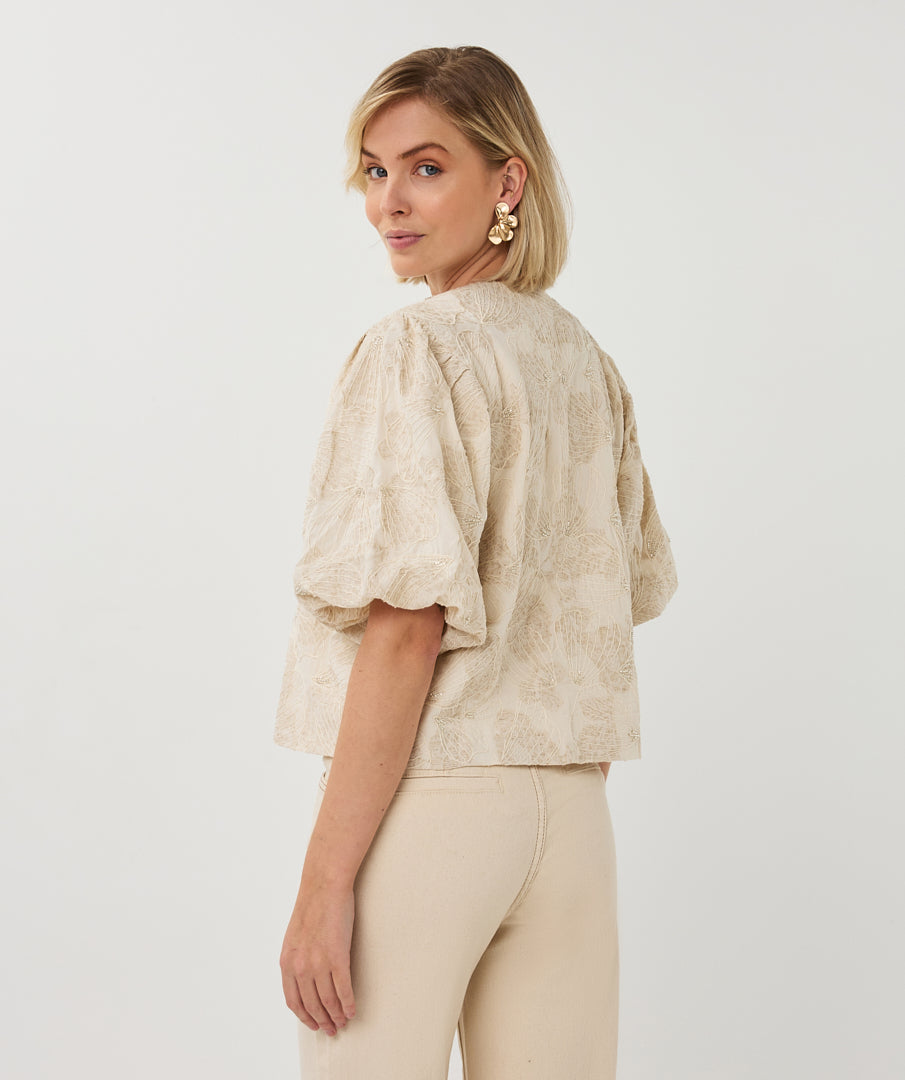 SP26.28005_124_7_ALL