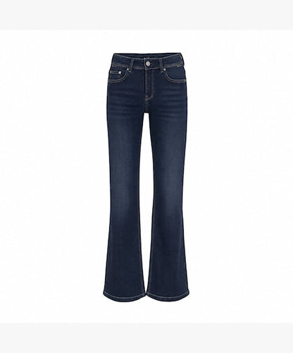 Red Button – Colette 5-Pockets Jeans Forever Blue