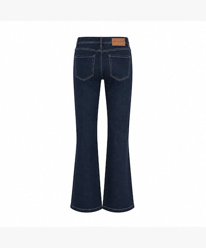 Red Button – Colette 5-Pockets Jeans Forever Blue