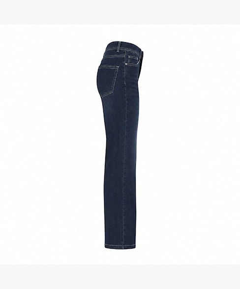 Red Button – Colette 5-Pockets Jeans Forever Blue