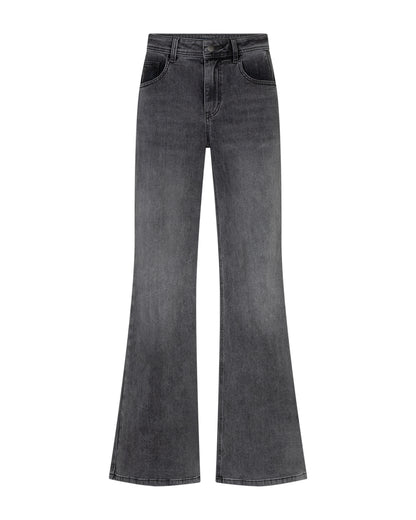 Red Button – Brielle Jeans Grey Denim