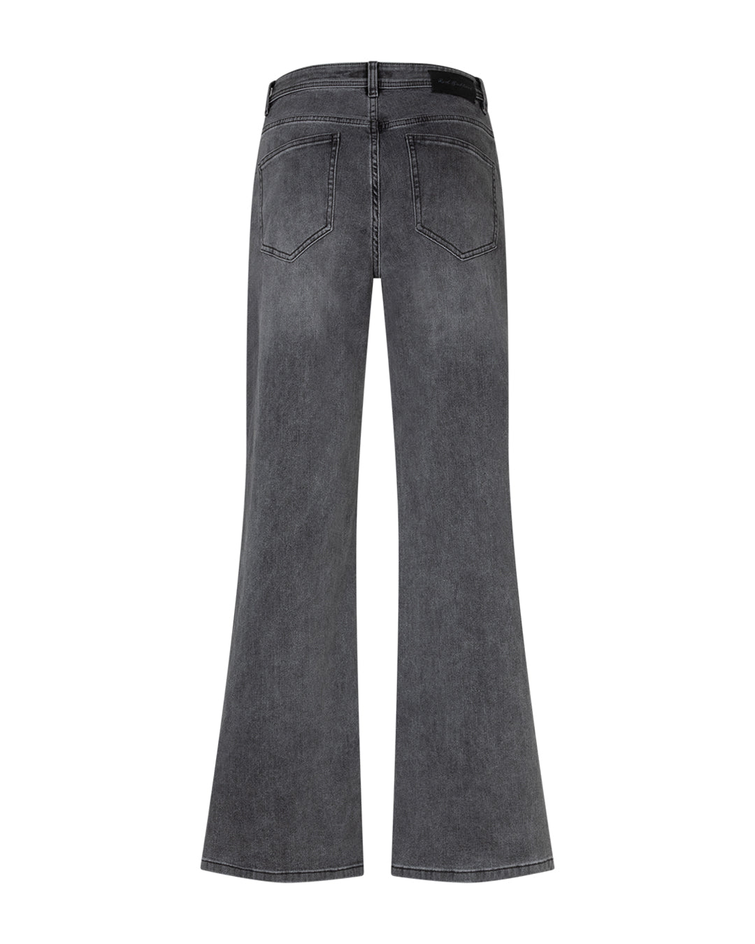 Red Button – Brielle Jeans Grey Denim