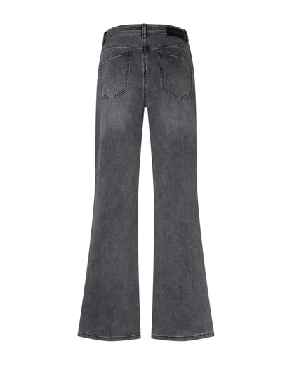 Red Button – Brielle Jeans Grey Denim
