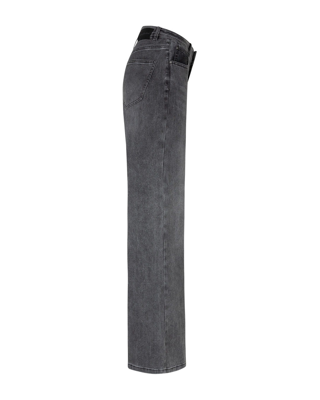 Red Button – Brielle Jeans Grey Denim