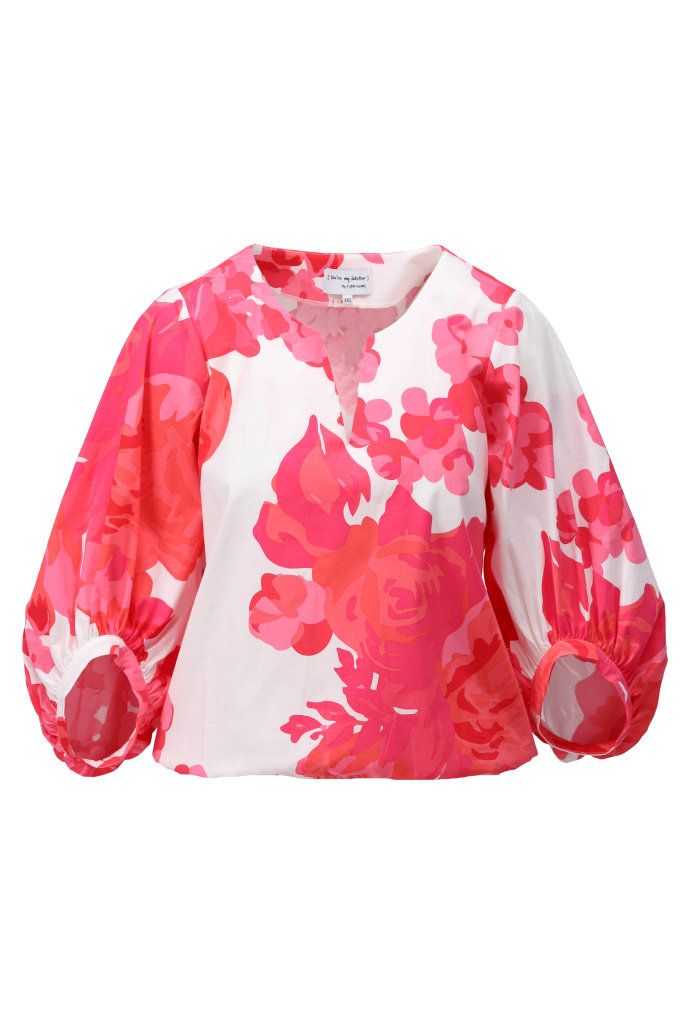 Top met print3