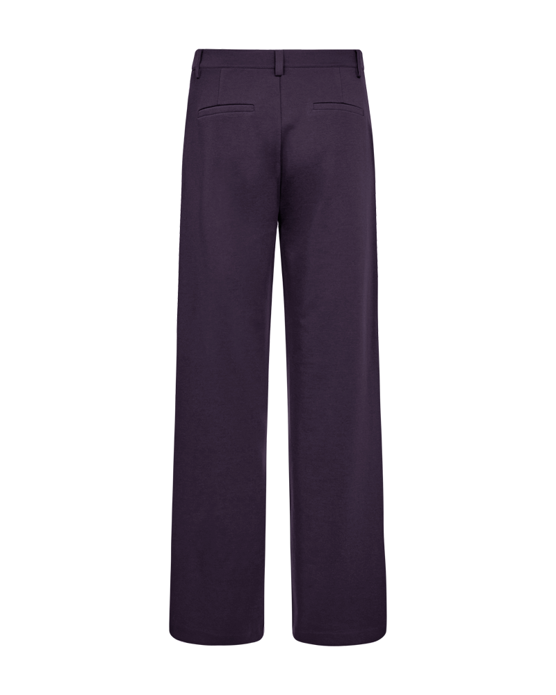 FreeQuent – FQNANNI Pants Nightshade