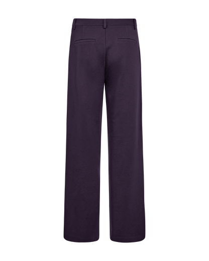 FreeQuent – FQNANNI Pants Nightshade