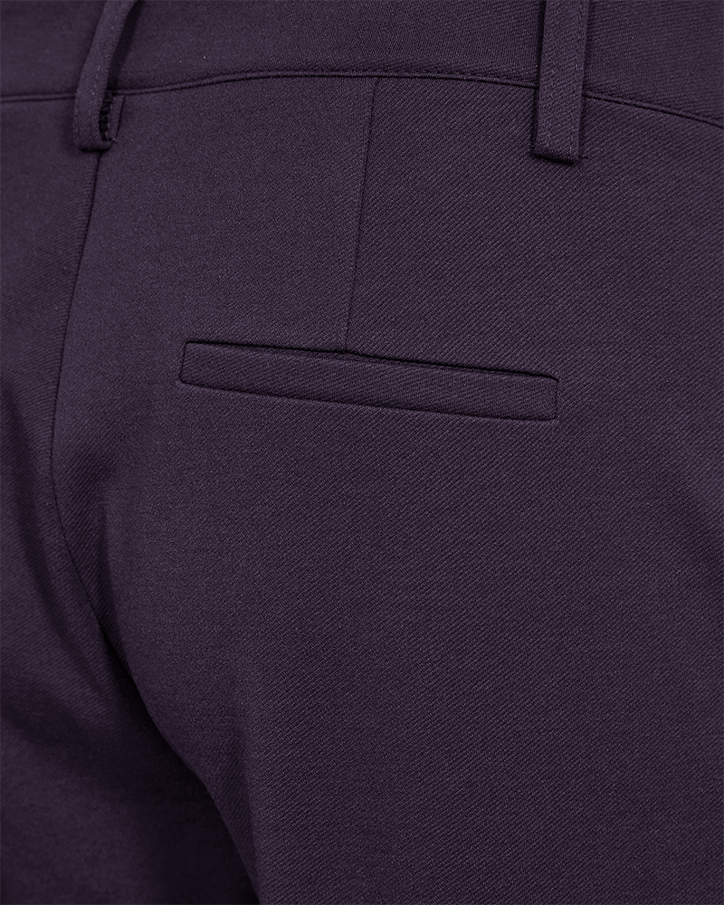 FreeQuent – FQNANNI Pants Nightshade