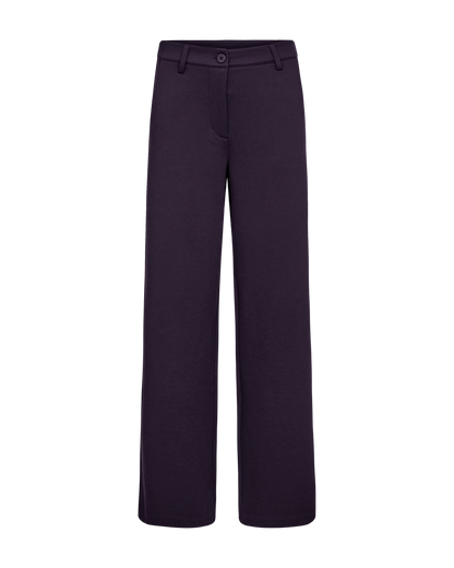 FreeQuent – FQNANNI Pants Nightshade