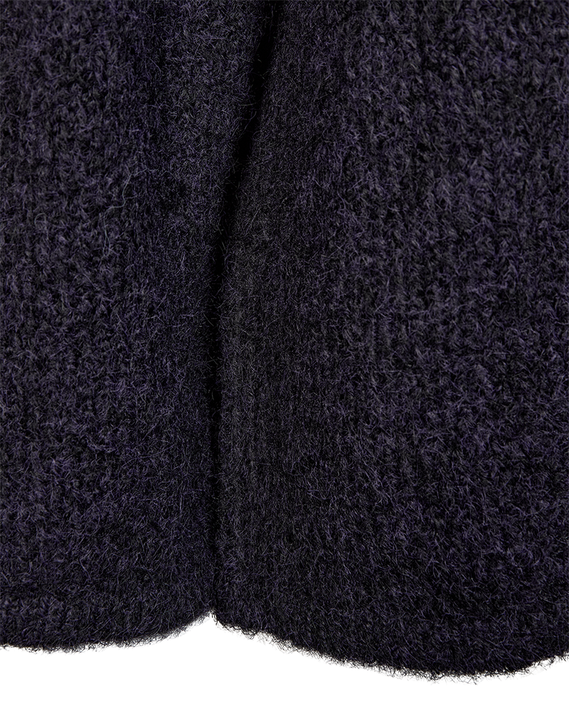 FreeQuent – FQGRSLULU Pullover