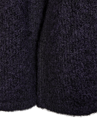 FreeQuent – FQGRSLULU Pullover