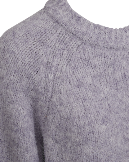 FreeQuent – FQGRSLULU Pullover