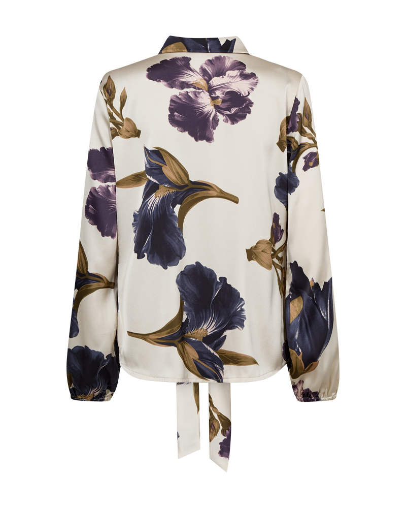 FreeQuent - FQZILA blouse