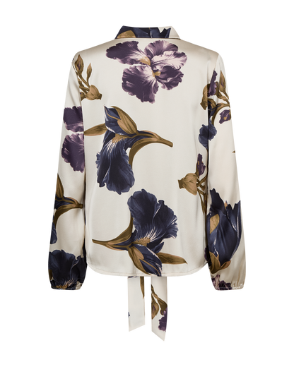 FreeQuent - FQZILA blouse