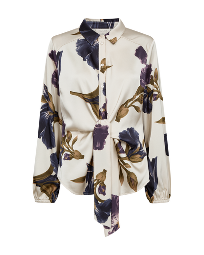 FreeQuent - FQZILA blouse